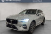 Volvo XC60 Core Xc60 xc60 b5 b awd core