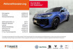 Volkswagen T-Roc R-Line T roc r line 1.5 l etsi dsg « neues modell »iq drive*blac