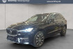 Volvo XC60 Core Xc60 xc60 b5 b awd core