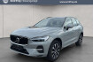 Volvo XC60 Core Xc60 xc60 b5 b awd core