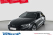 Audi A3 S-Line sportback 45 tfsi e s line hud leder matrix sonos