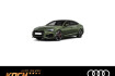 Audi S5  55 tdi q. tiptr.  matrix  pano  mas