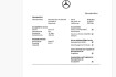 Mercedes C43 AMG  Benz c 43 amg t 4matic acc+led+navi+pano+sd+shz+360