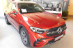 Mercedes GLC AMG Line Advanced Benz glc 220  benz d at amg line 4matic