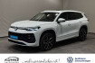 Volkswagen Tayron R-Line r line 2.0 tdi dsg 4m | matrix navi pano