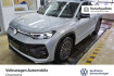 Volkswagen Tayron R-Line 1.5 tsi ehybrid r line*harman kardon*ahk*