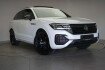 Volkswagen Touareg R-Line 3.0 v6 tdi 4motion dpf r line