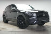 Volkswagen Touareg R-Line 3.0 v6 tdi 4motion r line leder/acc/kame