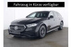 Mercedes Classe E AMG Line NIGHT Edition Benz e 300 de 4m t amg/360?/led/distro/pano/keyless