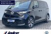 Volkswagen ID. Buzz Energy Id. buzz pro energy lr 86 kwh ahk/360 kamera/acc/navi/hud/k