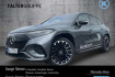 Mercedes EQS AMG Line benz eqs  benz eqs eqs 450+ suv amg+hyperscr+airm+pano+distro+burme