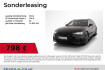 Audi S6  avant 3.0 tdi quattro s tronic matrix / pano / b&o
