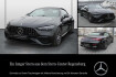 Mercedes CLE 53 AMG  Benz cle 53 amg cabrio 4m+premium+memory+360 +keyless