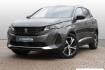 Peugeot 3008 GT gt 1.2 puretech 130 blis/180cam/shz