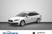 Seat Leon Style sportstourer 1.5 tsi style led full link gr