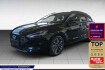 Hyundai i30 Advantage I30 kombi 1.5 t gdi 48v dct advantage navi led apple c