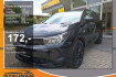 Opel Grandland GS 1.5 d gs line lenk sitzheizung  navi  led scheinwe