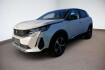 Peugeot 3008 Allure allure pack puretech 130 eat8 led+navi+shz