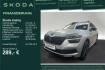 Skoda Kamiq Monte Carlo monte carlo 1.0 tsi dsg led pano ahk 18?