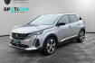 Peugeot 3008 Allure hybrid 225 e eat8 allure pack