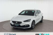 Seat Leon Xcellence xcellence e hybrid 1.4 tsi*navi*shz*rfk*uvm