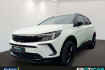 Opel Grandland GS 1.2 di gs line