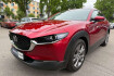 Mazda CX-30 Selection Cx 30 selection awd/premium design p/360 kam/led