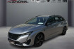 Peugeot 308 GT 1.2 puretech sw 130 gt (euro 6d)