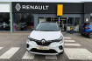 Renault Captur  captur techno mild hybrid 140 edc