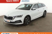 Skoda Octavia Style 2.0 tdi style aut.*navi*led*tempo*pla*