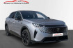 Peugeot 3008 GT hybrid 136 gt *360  *matrix *navi *19?