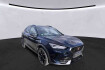 Cupra Formentor  vz 1.4 e hybrid ahk pano navi led