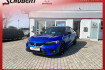 Honda Civic Sport 2.0 e:hev sport