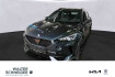 Cupra Formentor  vz 1.4 e hybrid ahk pano navi led