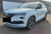 Skoda Karoq Sport 2.0 tsi dsg 4×4 sportline*r cam*acc*canton