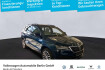 Skoda Karoq Style 1.5tsi dsg style p dach leder navi led