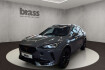Cupra Formentor  vz 2.0 tsi 180kw (245 ps) 7 gang dsg