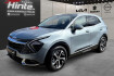 Kia Sportage Spirit 1.6 dct spirit sound p. drivewise p.