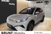 BYD Atto 2  atto 3 330 kw awd excellence headup