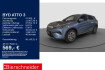 BYD Others  atto 3 atto 3 excellence pano navi led 360