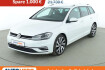 Volkswagen Golf 8 Highline Golf 1.5 tsi act highline bluemotion aut.*navi*acc*