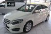 Mercedes Classe B Style Benz b 180 b klasse 7g dct style ahk navi led parkass