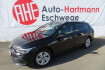 Volkswagen Golf Variant Life Golf variant viii 2.0 tdi life dsg led navi ahk