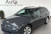Volkswagen Golf 8 Style Golf variant 2.0 tdi dsg style nav+led+pano+h&k