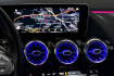Mercedes Classe B  Benz b 180 b 180 (247.084)
