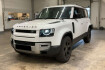 Land Rover Defender SE 110 d240 se