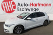 Volkswagen Golf 8 Active Golf viii 2.0 tdi active dsg led nav ahk rfk 16?