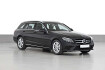 Mercedes Classe C Avantgarde Benz c 180 t 9g tronic avantgarde*finanzierung moglich
