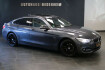 BMW Série 4 Coupé Luxury Line Bmw 420  420 420 d gran coupe luxury line/head up/pano/leder