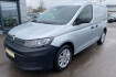 Volkswagen Caddy PanAmericana 2.0 tdi dsg 1hd navi carplay kam 2xschiebeture